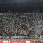 ΟΦΗ: Σήμερα η τελευταία ημέρα για τα εισιτήρια διαρκείας