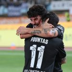 ΟΦΗ: Τα χρήματα που έχει εξασφαλίσει και πόσα μπορεί να λάβει ακόμα από την Ευρωπαϊκή του παρουσία