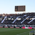 Η προπαγάνδα, το ηχηρό μήνυμα του κόσμου του ΟΦΗ και η… λύσσα για έναν τίτλο ακόμα