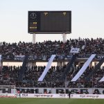 Super Cup ΟΦΗ: «Έσπασε» και το φράγμα των 7.000 εισιτηρίων – Τρεις θύρες sold out!