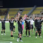 Βαθμολογία UEFA: Ο ΟΦΗ κρατάει ζωντανή την Ελλάδα για την 10η θέση