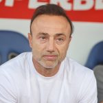 Live Streaming η συνέντευξη τύπου των θριαμβευτών του Super Cup