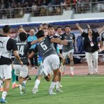 Ο ΟΦΗ φοράει το ευρωπαϊκό του κοστούμι: Όλα για την πρόκριση κόντρα στην ΤΣΣΚΑ Σόφιας!