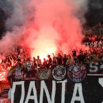 ΟΦΗ: Χαμός για ένα εισιτήριο με την ΤΣΣΚΑ – Sold out στις θύρες 11, 14 – Άνοιξαν και οι 9, 15
