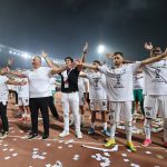 Ερασιτέχνης ΟΦΗ: «100% τρόπαιο μαγκιάς και αυτό!»