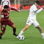 ΟΦΗ: Οι αντίπαλοι του στην league phase του Κυπέλλου Ελλάδας