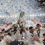 ΤΟ ΣΗΚΩΣΕ ΚΑΙ ΑΥΤΟ: ΤΟ SUPER CUP ΣΤΟΝ ΚΡΗΤΙΚΟ ΟΥΡΑΝΟ!