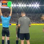 Video | ΟΦΗ – Βόλος: Τριπλή αλλαγή από τον Κόντη με Αϊτόρ, Φούντα και Ανδρούτσο