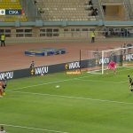 Video | ΟΦΗ – ΤΣΣΚΑ Σόφιας: Δοκάρι και ευκαιρία για τους φιλοξενούμενους