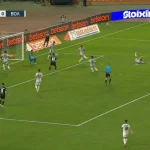 Video | ΟΦΗ – Βόλος | Φάση διαρκείας και μεγάλη ευκαιρία με τον Αποστολάκη!