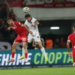 ΟΦΗ: Με το βλέμμα στο Νέστο – Παραμένουν εκτός Σιέλης, Ισέκα, Μαρινάκης