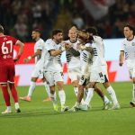 Europa League: Μέχρι την Κυριακή βγαίνει το αναλυτικό πρόγραμμα του ΟΦΗ