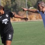 Από τον ΟΦΗ στη Νάπολι η Σουλόλα