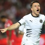 Video | ΤΣΣΚΑ Σόφιας – ΟΦΗ: Το 0-2 με τον Θεοδοσουλάκη!