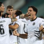 Νίκος Αθανασίου: 20 στα 20 και… συνεχίζει!