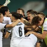 Στις 2:00 τα ξημερώματα «πετάει» από τη Σόφια η αποστολή του ΟΦΗ