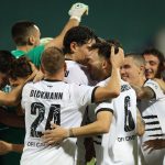 Europa League: Σε ποιο γκρουπ δυναμικότητας θα βρεθεί στη League Phase ο ΟΦΗ