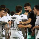 Europa League: Στα 6.146.000 ευρώ τα εγγυημένα έσοδα του ΟΦΗ