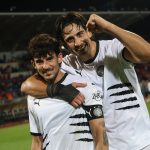 ΟΦΗ: Που θα δούμε την κλήρωση της League Phase του Europa League