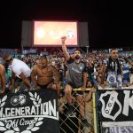 Snakes: Ναυλώνουν πτήση τσάρτερ για το Ρεν – Και στην Γαλλία δίπλα στον ΟΦΗ