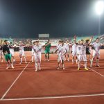 Βαθμολογία UEFA: Οι δύο νίκες του ΟΦΗ και η πρόκριση του Παναθηναϊκού έφεραν την Ελλάδα ακόμη πιο κοντά στη 10η θέση