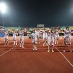 ΠΑΝΟΜ: “Η παρουσία του ΟΦΗ στα ευρωπαϊκά σαλόνια αποτελεί φάρο για ολόκληρο το κρητικό ποδόσφαιρο”