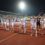 Επίσημη η πρεμιέρα του ΟΦΗ με την Χοφενχαϊμ – Ανακοινώθηκε το πρόγραμμα από την UEFA