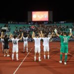 Μαθήματα ιστορίας…