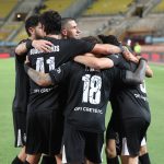 Τι γράφει ο αθλητικός τύπος για το ΟΦΗ – ΤΣΣΚΑ Σόφιας