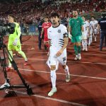 Πρώτος αρχηγός για τον ΟΦΗ στη League Phase του Europa League ο Θανάσης Ανδρούτσος