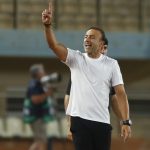 Κόντης: «Ήξερα πως θα μας δικαιώσει ο Θεός»