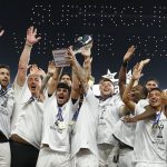 Οι «δεν ασχολούμαστε με τον ΟΦΗ» και ο πόνος για το Super Cup 