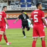 Ο Βουλγάρικος τύπος για το ΟΦΗ-ΤΣΣΚΑ Σόφιας 3-0: «Καταστροφή στην Κρήτη, θα χρειαστεί ένα θαύμα στη ρεβάνς…»