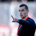 Τόμας ενόψει του ΟΦΗ – ΤΣΣΚΑ: “Θα είναι ένα ζευγάρι με μεγάλο ενδιαφέρον – Το πρώτο παιχνίδι είναι πολύ καθοριστικό”