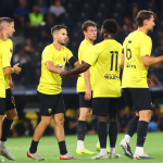 Φιλική «τεσσάρα» της ΑΕΚ πριν το Super Cup με τον ΟΦΗ – Ποιοι U22 αγωνίστηκαν
