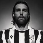 Snakes FC: «Πυροδότησαν» τη βόμβα με Σαμαρά!