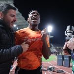 Κύπελλο Ελλάδας: Remake του τελικού με πρεμιέρα και στην Τούμπα την επόμενη εβδομάδα ο ΟΦΗ