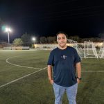 Video | Ψωμάς: “Τα καταφέραμε, να γίνουμε οικογένεια”