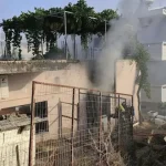 Χανιά: Υπέκυψε στα τραύματά του ο 77χρονος από την έκρηξη στο εργαστήριό του στα Λειβάδια