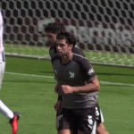 Βίλεμ – ΟΦΗ 2-1 |HIGHLIGHTS|