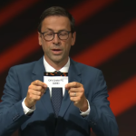 Europa League: Η στιγμή της κλήρωσης του ΟΦΗ με το νικητή του ζευγαριού Μακάμπι Τελ Αβίβ- ΤΣΣΚΑ Σόφιας!