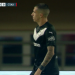 Video | ΟΦΗ – ΤΣΣΚΑ Σόφιας: Ο Αϊτόρ δημιουργεί μεγάλη ευκαιρία που χάνει ο ΟΦΗ!