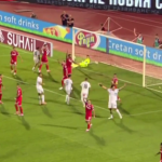 Video | “Παγώνει” τη Σόφια ο Τιάγκο Νους και 1-0 ο ΟΦΗ!