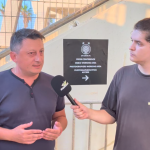 Βούλγαρος δημοσιογράφος στο Gentikoule: “Δεν ξέρουμε ειλικρινά τι να περιμένουμε από τον ΟΦΗ, 50-50 οι πιθανότητες πρόκρισης”