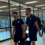 Video | Φέρτε μας την πρόκριση: “Πάτησε” στη Σόφια ο ΟΦΗ