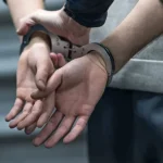 Γαύδος: Σύλληψη 19χρονου διακινητή για τους 26 μετανάστες που εντοπίστηκαν νότια του νησιού