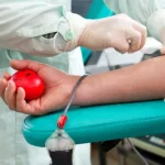 Έκκληση για αίμα για τη Ραφαέλλα που τραυματίστηκε στο τροχαίο στο ΙΤΕ – Χειρουργείται αύριο