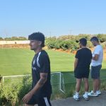 Πάνοπλος ο ΟΦΗ και όλα για το “κόλπο” κόντρα στην ΑΕΚ!