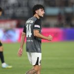 Total Football από τον ΟΦΗ στην γκολάρα του Ανδρούτσου: 18 πάσες με 9 διαφορετικούς παίκτες να κυκλοφορούν την μπάλα – Δείτε το ξανά και ξανά!