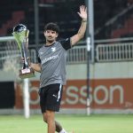 Fantasy Super League – ΟΦΗ: Τρεις παίκτες μέσα στο ΤΟΡ 10!
